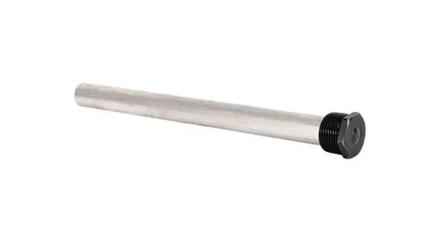 ANODE 9.5'X.75' MPT BULK LDFRE