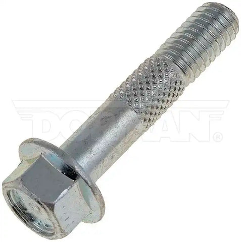 DORMAN 72177 STR BOLT 3/8'16X1 7/8'