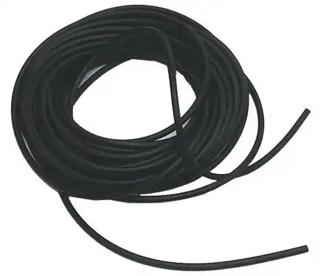 BLEEDER HOSE