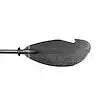 YAKGEAR 06-0017 ASSASSIN FULL PADDLE LENGTH 250-26