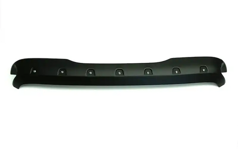 FOCUS AUTO TG7W96 HD PRO TX JEEP TJ 96-06