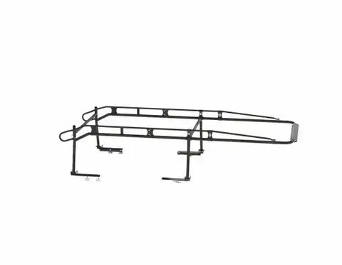 GPT PRIMARY WIRE 16GA 500