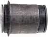 DORMAN BC92040PR CONTROL ARM BUSHING