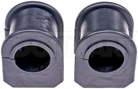 DORMAN BSK85120PR STABILIZER BAR BUSHING KIT
