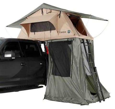 OVERLAND VCL 18029836 NOMADIC 2 ANNEX