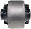 DORMAN BC72579 CONTROL ARM BUSHING
