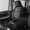 COVERCRAFT GTF381COBK GTSC F-250 SD 01-07 W 40/20/40-SPLT