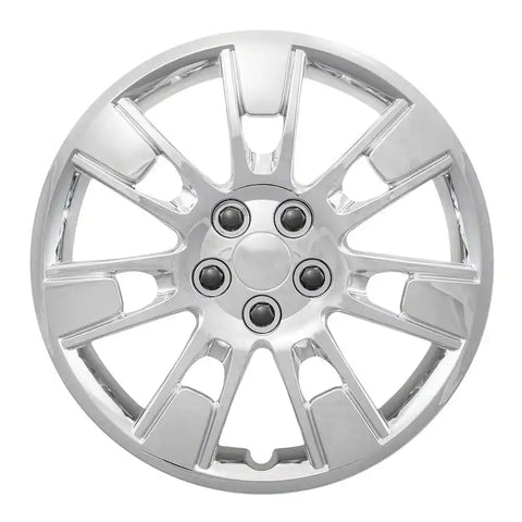 COAST2COAST IWC52316C WC 14-16 COROLLA CHROME 16' 14 SPK