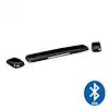 RECON ACCESS 264157BKRGB GMC & CHEVY 15-19 3RD GEN BODY STY