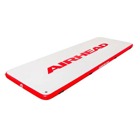 AIRHEAD AHWM-A15 AIRHEAD WATERMAT AIR  15 FT.
