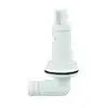 AERATOR SPRAY HEAD