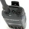 RUGGED GMR2 GMRS-FRS HAND