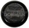 DORMAN 65293 DIFFERENTIAL PLUG