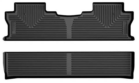 HUSKYLINER 52381 2013-2019 LEXUS LX570 VEHICLE