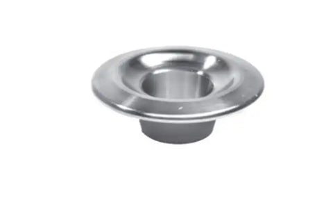 MANLEY PERF 23705LTM-16 RET-LW TENSILE MAX SUPER