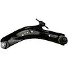 MOOG RK623111 CONTROL ARM