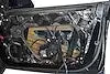DYNAMAT XTS 31 D DYNAMAT CCK 2017+ TESLA MODEL 3 DOO