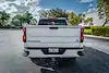 RECON ACCESS 264397LEDRBK LED TAIL LIGHTS