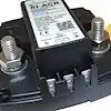 SOLENOID SL SERIES 120A