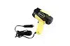 ATTWOOD MARI 11794-7 SPOTLIGHT 12VOLT/CIG ADAP