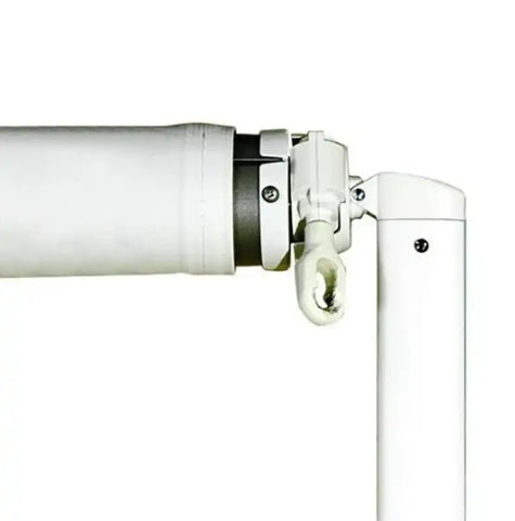 PIONEER LONG ARMS- W/W