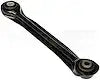 DORMAN CA28765PR CONTROL ARM