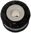 DORMAN BC83185 BUSHING