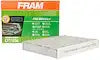 FRAM CF11854 AIR FILTER  CABIN