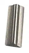 SIERRAMARINE 18-3214 IMPELLER KIT