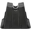 BLOCK PONTOON STORAGE SET