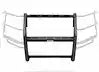 PUBLIC SAFTY 5344-4L72 FORD  INTERCEPTOR UTILITY  2020 - 2