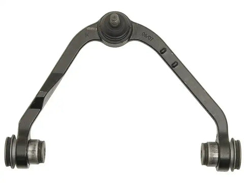 DORMAN 520-218 CONTROL ARM