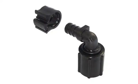 SWV ELBOW 1/2' X 1/2'FPT