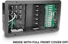30AMP PANEL CONVERTER