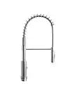 STREAMLINE COIL PULL-DOWN RV KITCHE