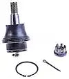 DORMAN B6541 BALL JOINT
