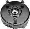 DORMAN SM811100PR SHOCK MOUNT