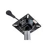 ATTWOOD MARI SP-3004 POWER PEDESTAL 14' TO 17'