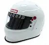 RACEQUIP 276116 PRO20 SA2020 WH XLG