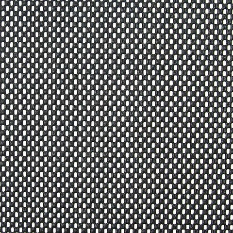 DRAWER LINER BLACK 12X4