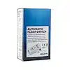 BILGE FLOAT SWITCH
