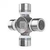 DANA SPICER 5-1330X UNIVERSAL JOINT