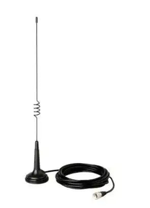 COBRA HG A1000 BASE LOAD SM MNT ANTENNA