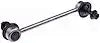 DORMAN SK90370XL STABILIZER BAR LINK KIT