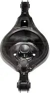 DORMAN CA85613 CONTROL ARM