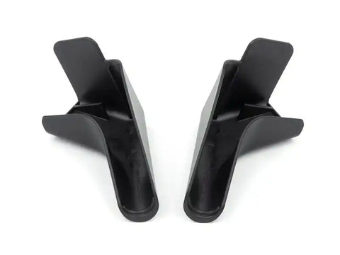 MEDIUM RAIN GUTTER SPOUTS