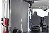 PENDA DVS192X SPRIN 170 EX WB HR VP NO DOOR 19+