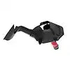 K&N FILTER 69-8625TWR PERFORMANCE AIR INTAKE SYSTEM
