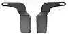 2016-2021 TOYOTA TACOMA LOWER BUMPE