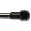 TRUNK LID LIFT SUPPORT